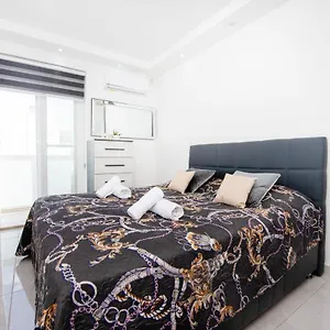 https://vela-blu-apartments-violetta-court.qawrahotelsmalta.org