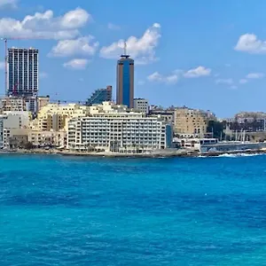 https://sliema-stylish-1-bedroom-apartment-with-parking.hotelssaintjulians.com