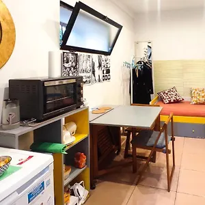 https://tra-il-bosco-e-lorto.hotels-amalfi.com