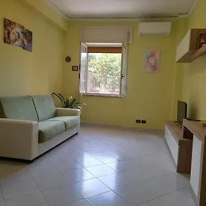 https://casa-vacanze-sabrina.hotels-amalfi.com