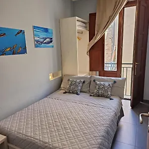 https://il-trapani.sicilyhotelsitaly.net