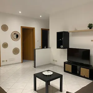 https://vista-trapani.sicilyhotelsitaly.net