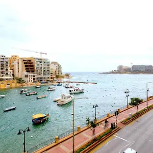https://saint-julians-seafront-city-apartment.hotelssaintjulians.com