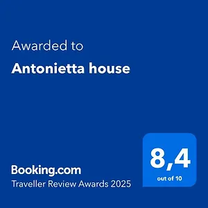 https://antonietta-house.hotels-amalfi.com