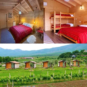 https://fishta-guesthouse.albaniahotels.org